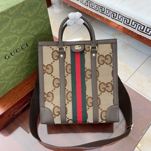 FashionReps Bags 07YA330