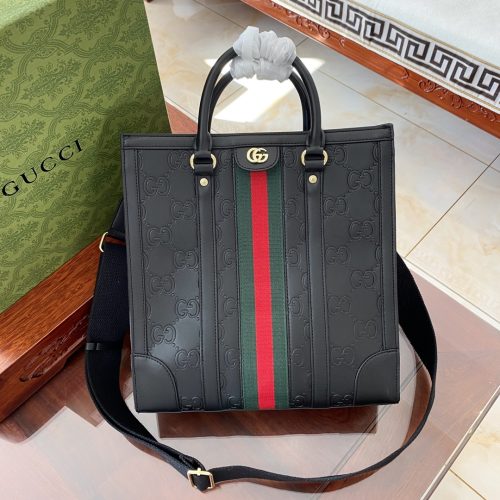 FashionReps Bags 07YA330 - Image 2