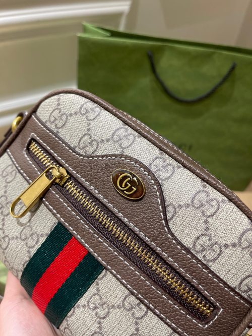 FashionReps Bags 07YA331 - Image 2