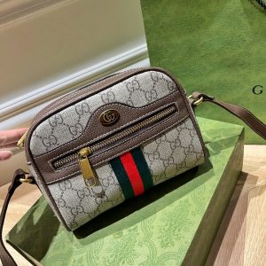 FashionReps Bags 07YA331