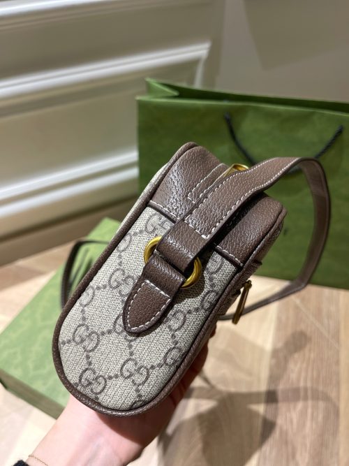 FashionReps Bags 07YA331 - Image 4