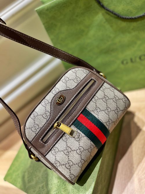 FashionReps Bags 07YA331 - Image 3