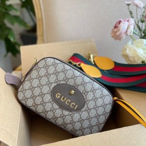 FashionReps Bags 07YA332