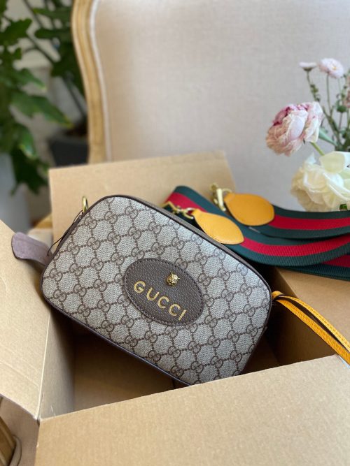 FashionReps Bags 07YA332