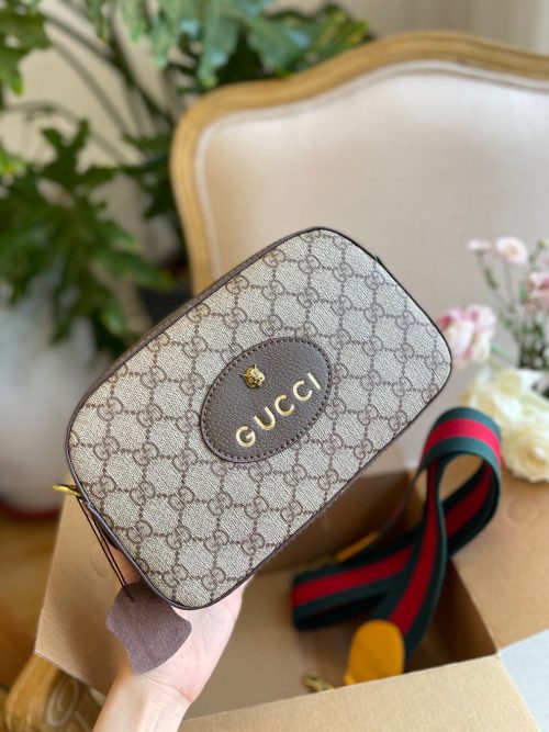 FashionReps Bags 07YA332 - Image 3