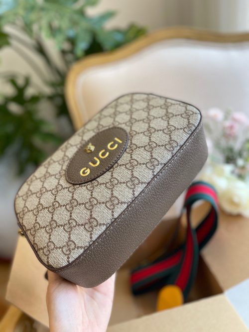 FashionReps Bags 07YA332 - Image 4