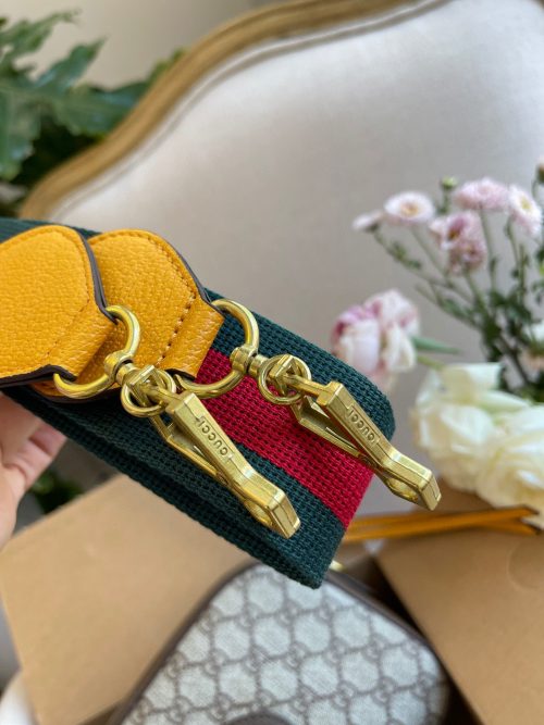 FashionReps Bags 07YA332 - Image 2