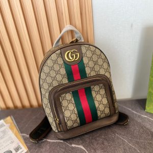 FashionReps Bags 07YA333
