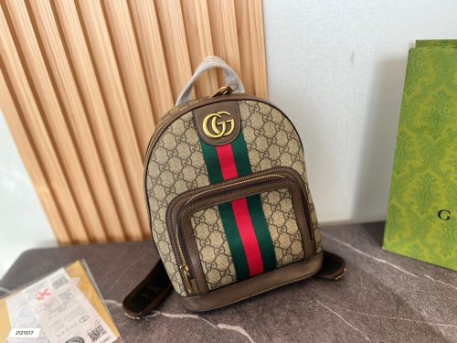 FashionReps Bags 07YA333