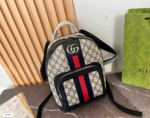 FashionReps Bags 07YA333 - Image 3