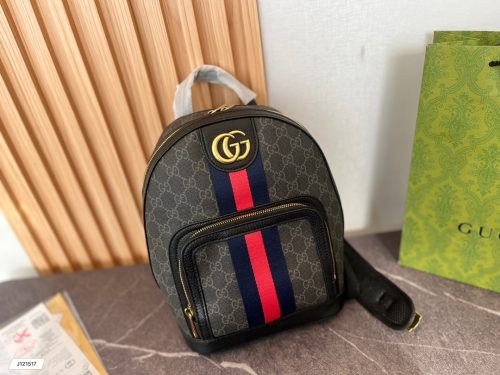 FashionReps Bags 07YA333 - Image 2