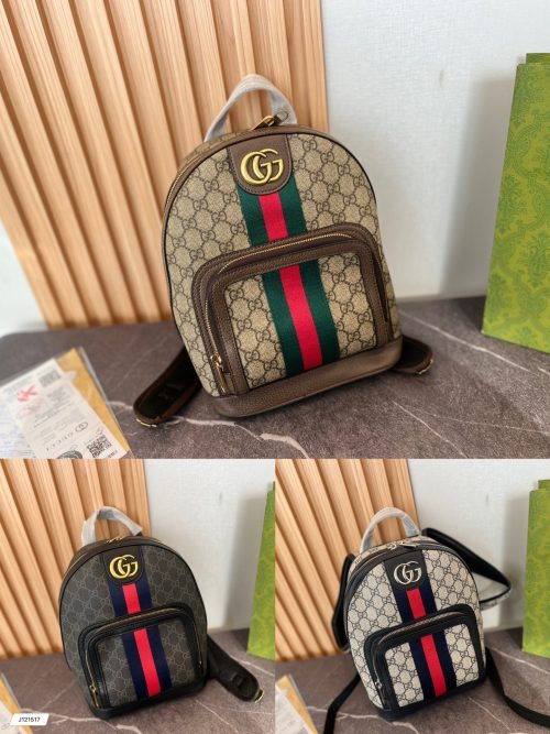 FashionReps Bags 07YA333 - Image 4