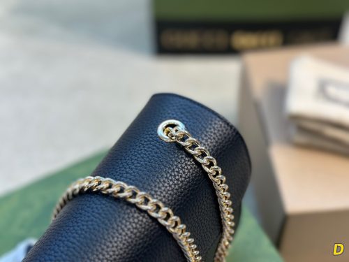 FashionReps Bags 07YA334 - Image 3
