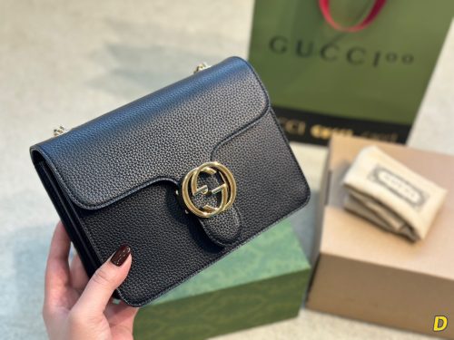 FashionReps Bags 07YA334 - Image 2