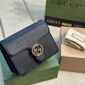 FashionReps Bags 07YA334