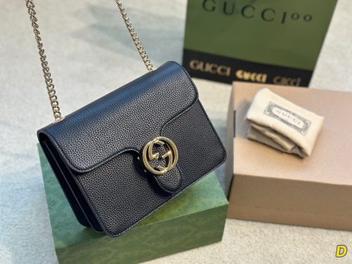 FashionReps Bags 07YA334
