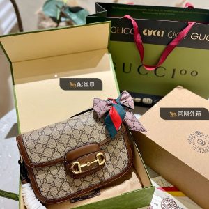 FashionReps Bags 07YA335