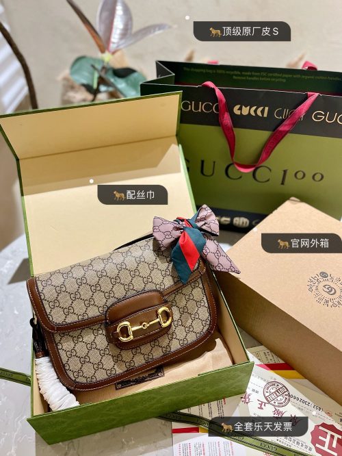 FashionReps Bags 07YA335