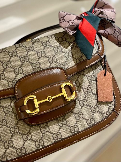 FashionReps Bags 07YA335 - Image 3