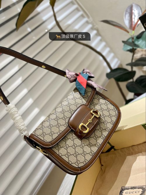 FashionReps Bags 07YA335 - Image 2