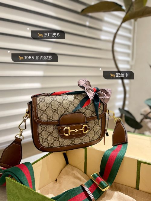FashionReps Bags 07YA336 - Image 2