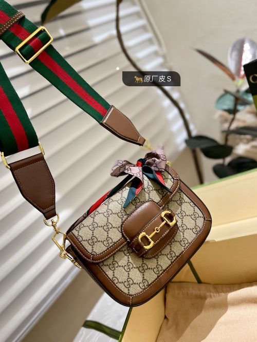 FashionReps Bags 07YA336 - Image 3