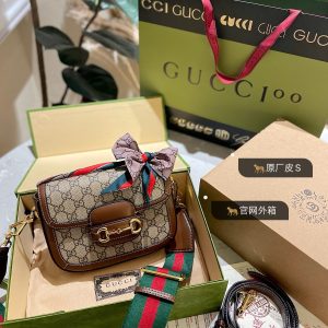 FashionReps Bags 07YA336