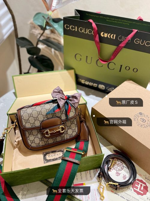 FashionReps Bags 07YA336
