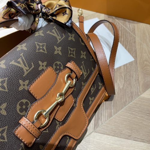 FashionReps Bags 07YA337 - Image 3