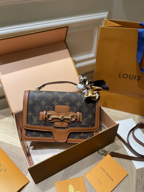FashionReps Bags 07YA337 - Image 2