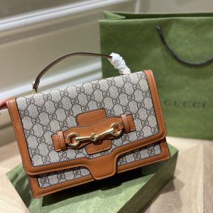 FashionReps Bags 07YA337