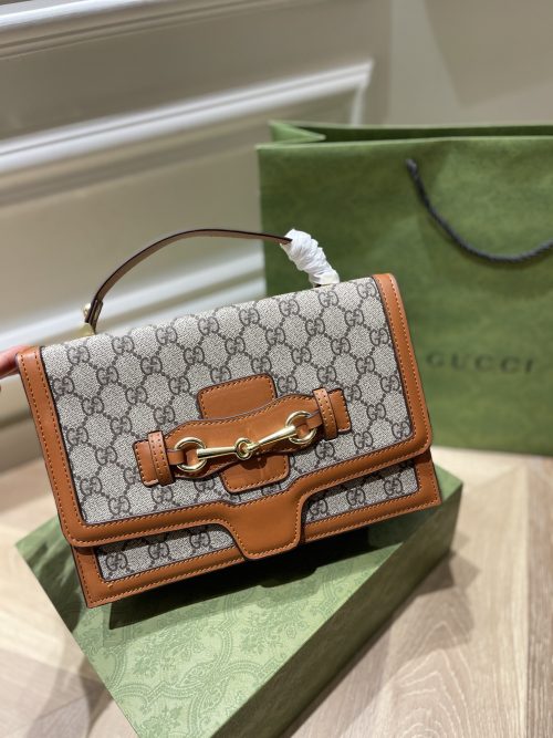 FashionReps Bags 07YA337