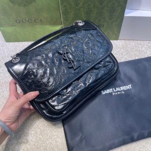 FashionReps Bags 05YA3095
