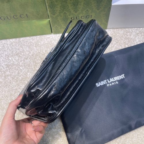 FashionReps Bags 05YA3095 - Image 3