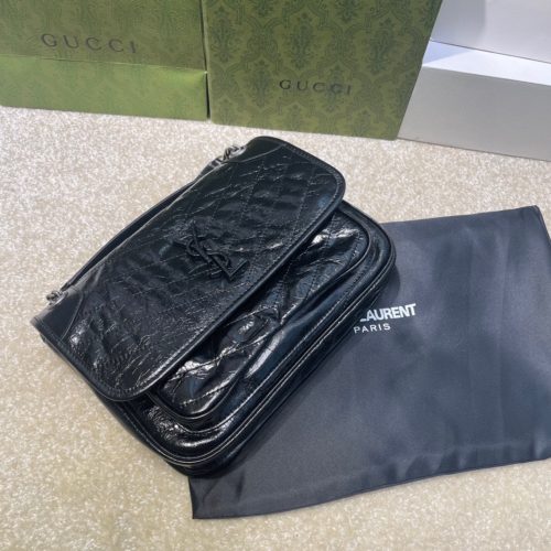 FashionReps Bags 05YA3095 - Image 2