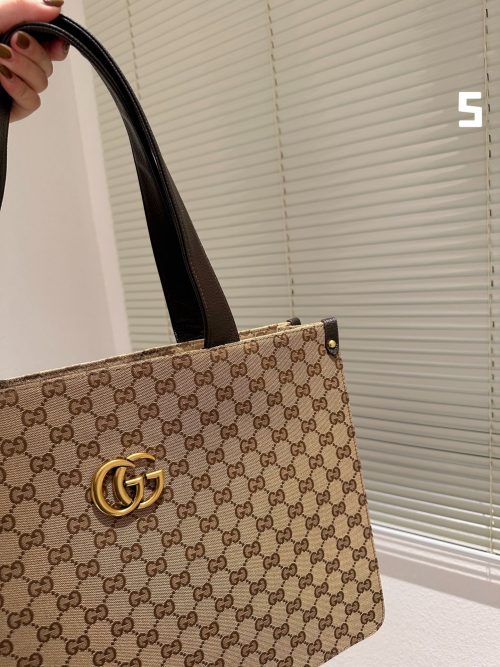 FashionReps Bags 07YA338 - Image 3