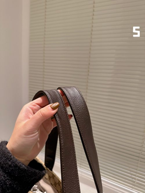 FashionReps Bags 07YA338 - Image 2