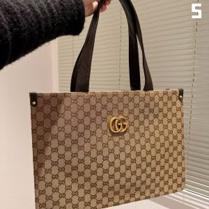 FashionReps Bags 07YA338