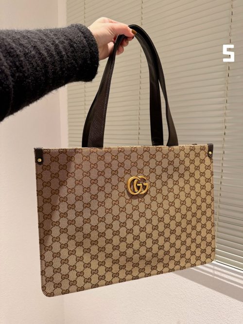 FashionReps Bags 07YA338
