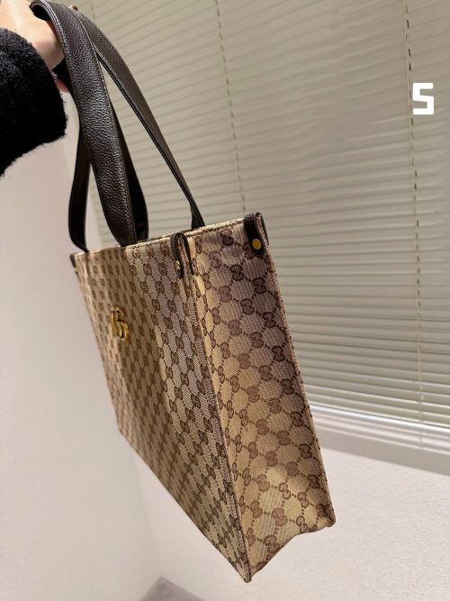 FashionReps Bags 07YA338 - Image 4