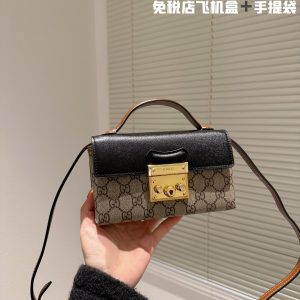 FashionReps Bags 07YA339
