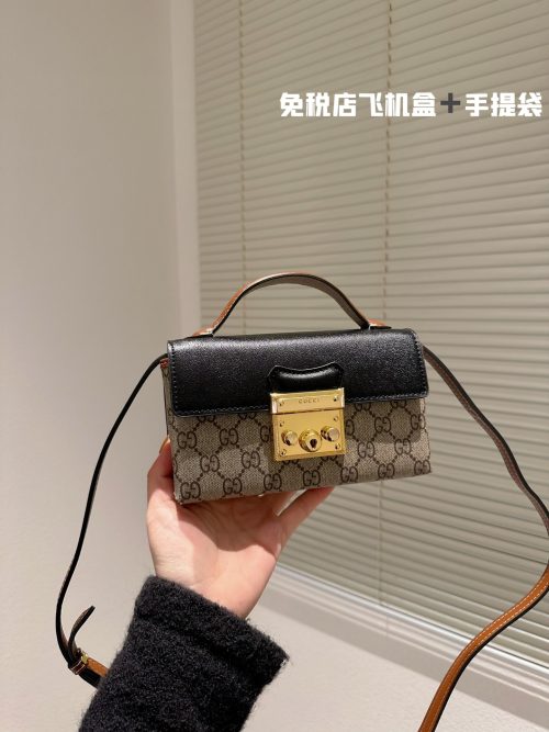 FashionReps Bags 07YA339