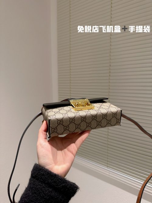 FashionReps Bags 07YA339 - Image 3