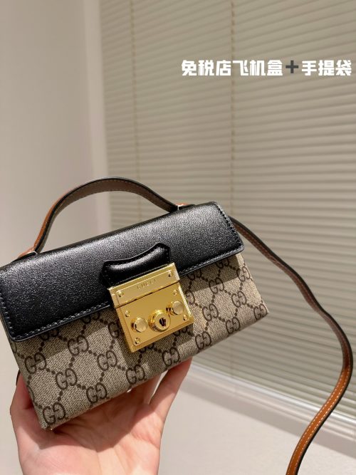 FashionReps Bags 07YA339 - Image 2