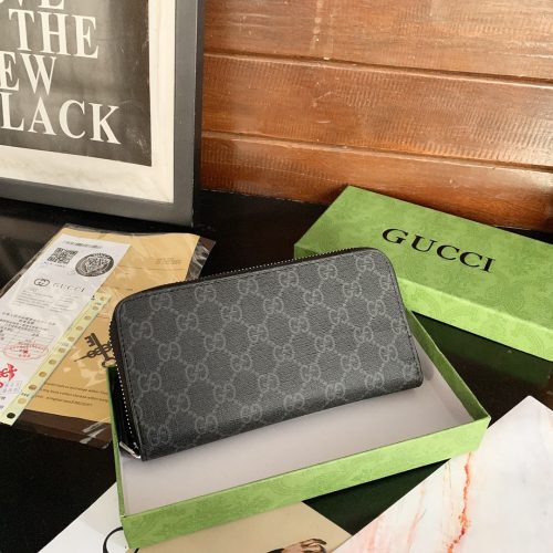 FashionReps Bags 07YA340 - Image 3