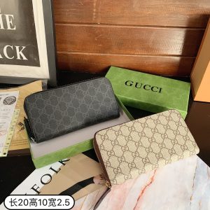 FashionReps Bags 07YA340