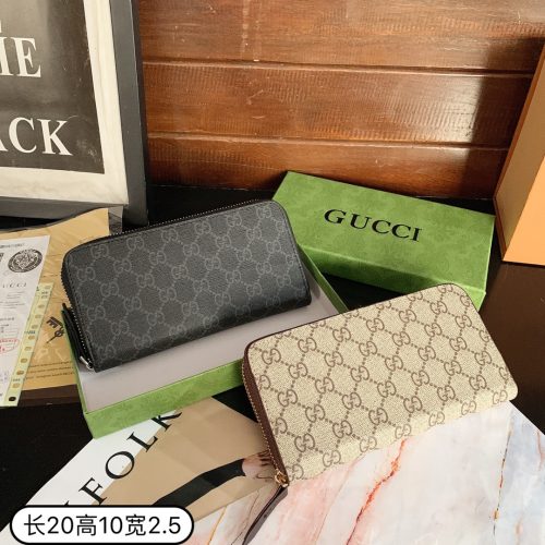 FashionReps Bags 07YA340