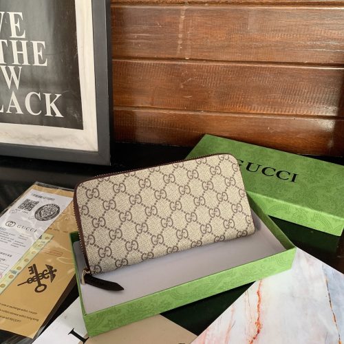 FashionReps Bags 07YA340 - Image 2