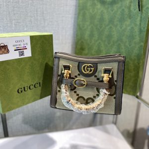 FashionReps Bags 07YA341