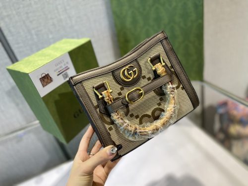 FashionReps Bags 07YA341 - Image 2